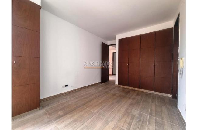 Apartamentos, Venta, Caney - $460.000.000