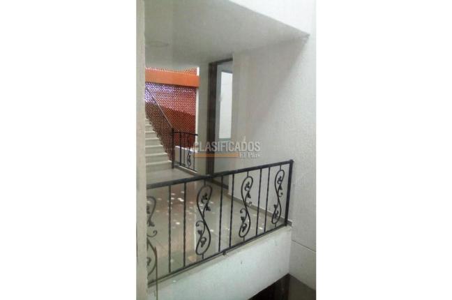Edificios, Venta en El Ingenio