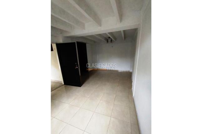 Apartamentos, Venta en El Refugio
