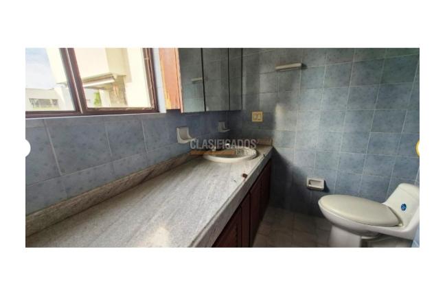 Apartamentos, Venta en Multicentro