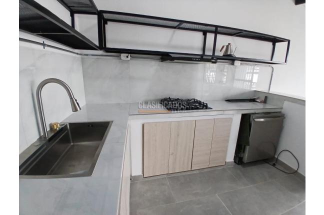 Apartamentos, Alquiler, Pereira - $1.500.000