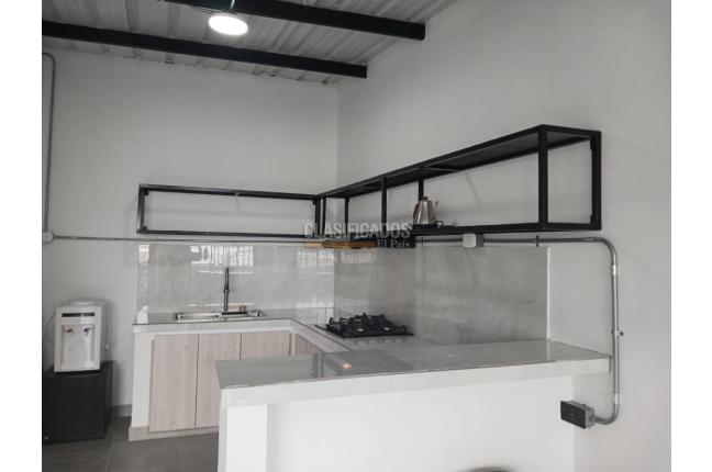 Apartamentos, Alquiler, Pereira - $1.500.000