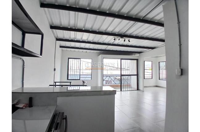 Apartamentos, Alquiler, Pereira - $1.500.000