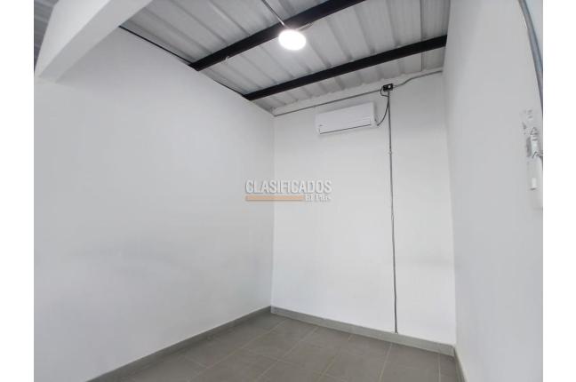 Apartamentos, Alquiler, Pereira - $1.500.000