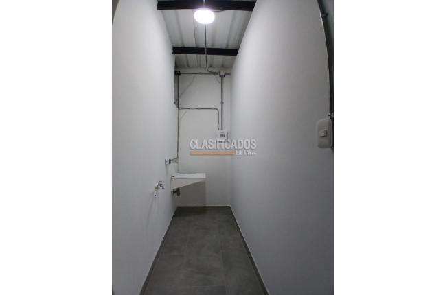 Apartamentos, Alquiler, Pereira - $1.500.000