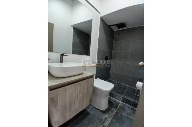 Apartamentos, Alquiler, Pereira - $1.500.000