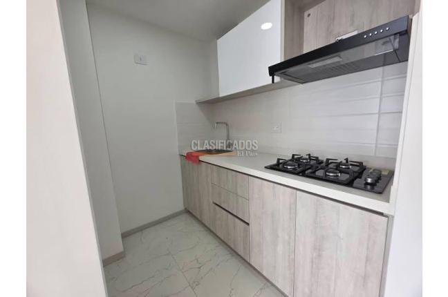 Apartamentos, Alquiler en Pereira