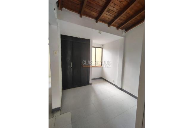 Apartamentos, Alquiler, Pereira - $1.500.000