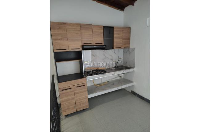 Apartamentos, Alquiler, Pereira - $1.500.000