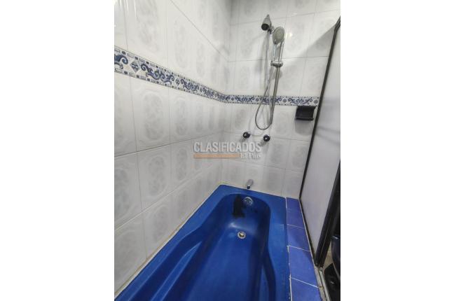 Apartamentos, Alquiler, Pereira - $1.500.000