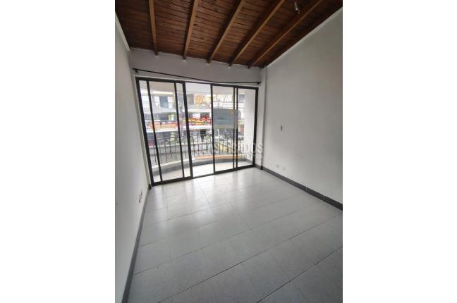 Apartamentos, Alquiler, Pereira - $1.500.000