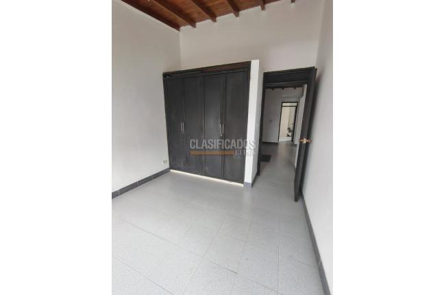 Apartamentos, Alquiler, Pereira - $1.500.000