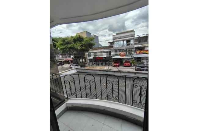 Apartamentos, Alquiler, Pereira - $1.500.000
