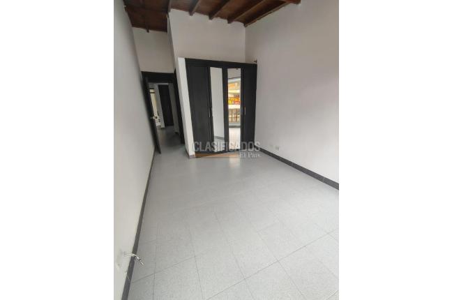 Apartamentos, Alquiler, Pereira - $1.500.000
