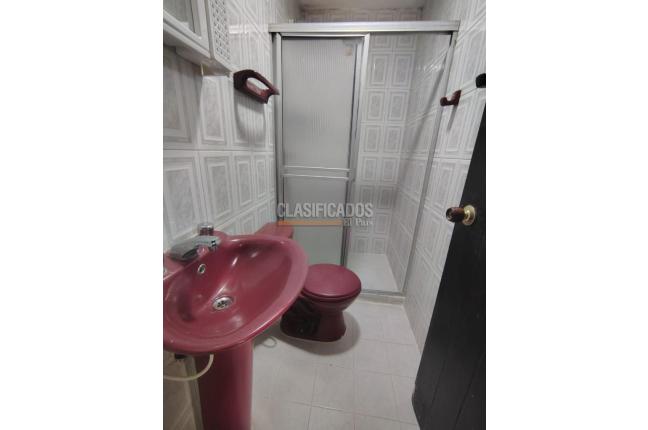 Apartamentos, Alquiler, Pereira - $1.500.000