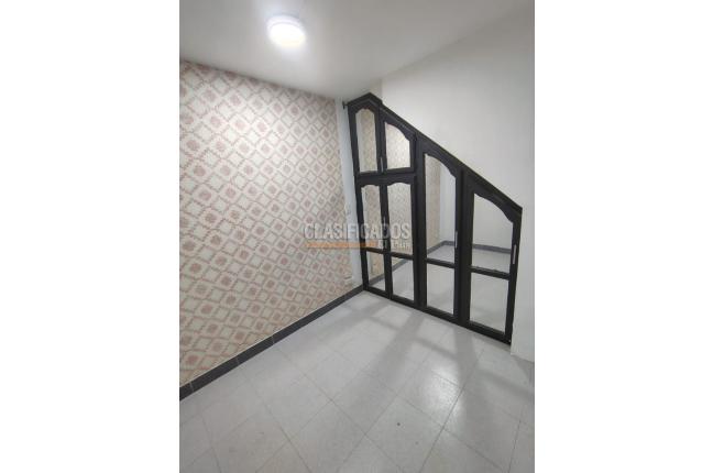 Apartamentos, Alquiler, Pereira - $1.500.000