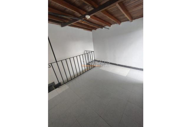 Apartamentos, Alquiler, Pereira - $1.500.000