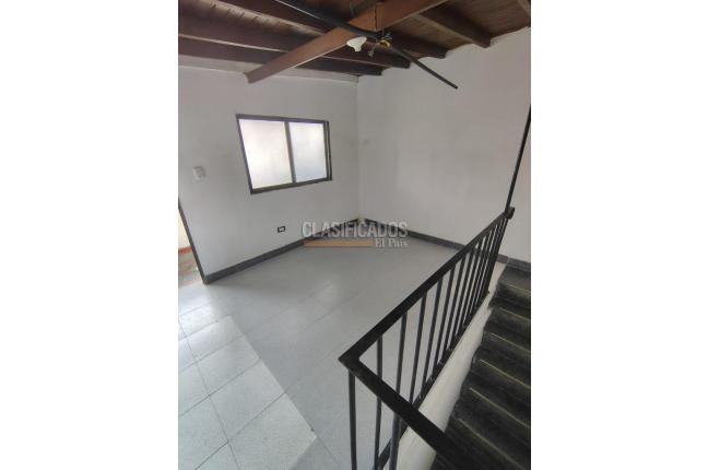 Apartamentos, Alquiler, Pereira - $1.500.000