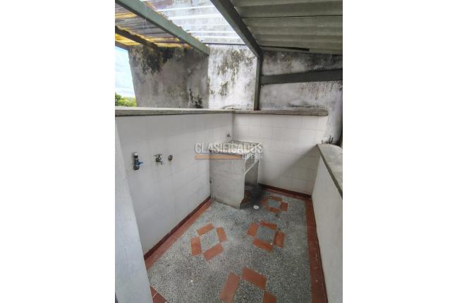 Apartamentos, Alquiler, Pereira - $1.500.000