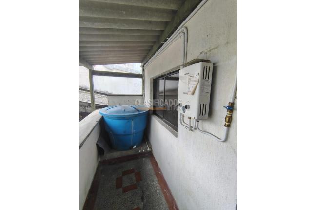 Apartamentos, Alquiler, Pereira - $1.500.000