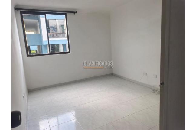 Apartamentos, Alquiler, Armenia - $1.400.000