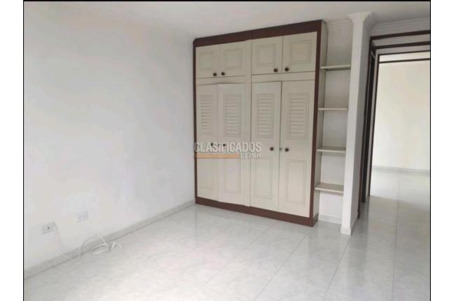 Apartamentos, Alquiler, Armenia - $1.400.000