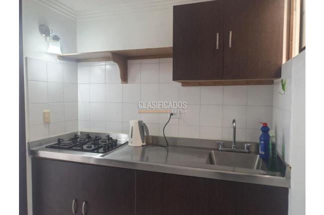 Apartamentos, Alquiler, Armenia - $1.400.000