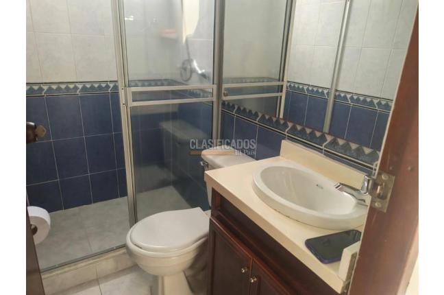 Apartamentos, Alquiler, Armenia - $1.400.000
