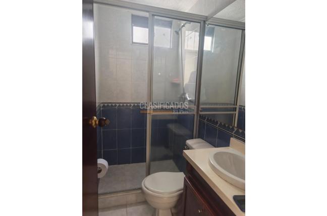 Apartamentos, Alquiler, Armenia - $1.400.000