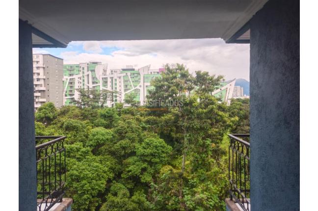 Apartamentos, Alquiler, Armenia - $1.400.000
