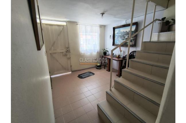 Casas, Venta en Bogotá