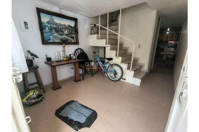 Casas, Venta en Bogotá