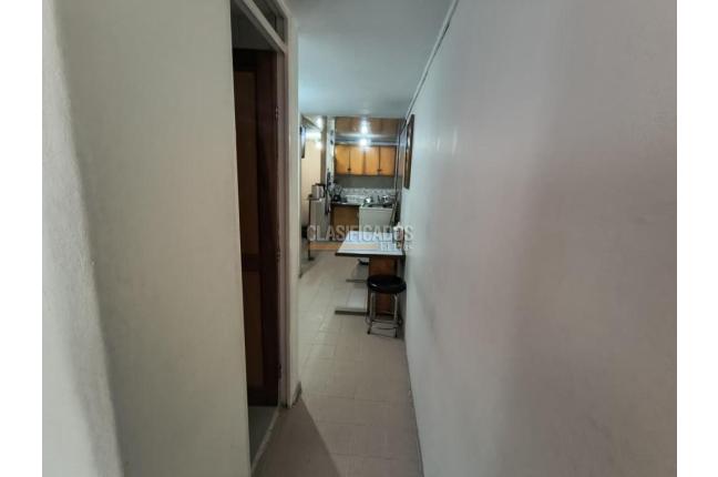 Casas, Venta en Bogotá