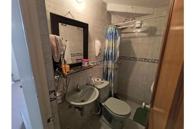 Casas, Venta, Bogotá - $260.000.000