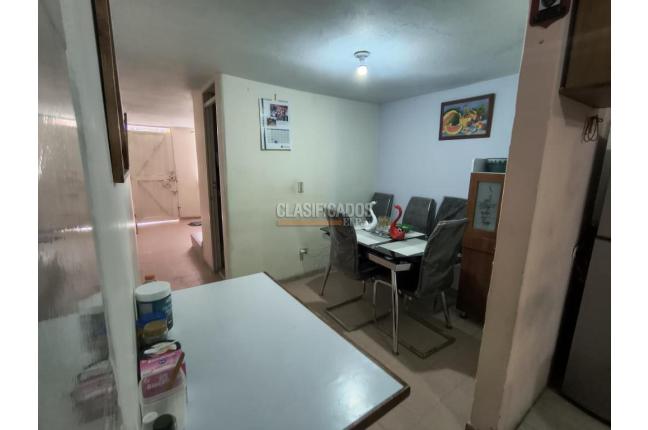 Casas, Venta, Bogotá - $260.000.000