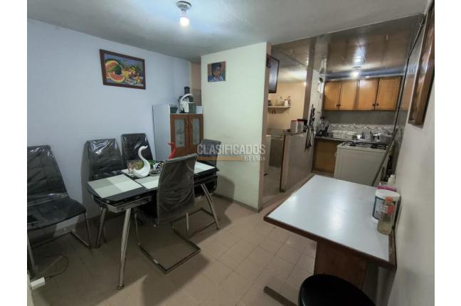 Casas, Venta, Bogotá - $260.000.000