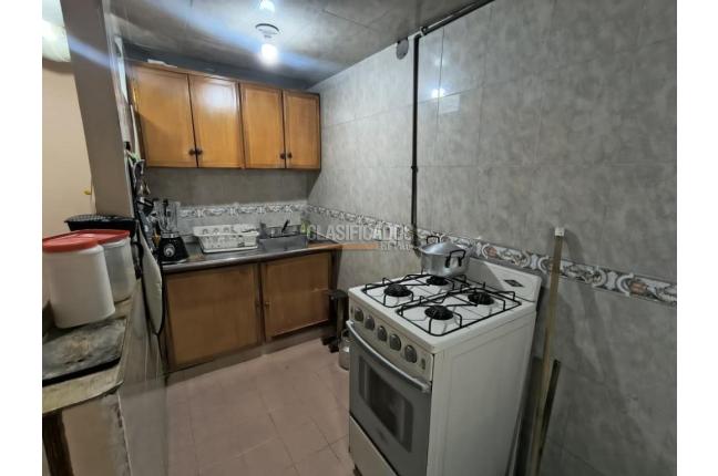 Casas, Venta, Bogotá - $260.000.000