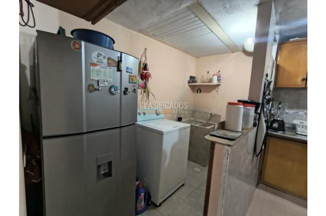 Casas, Venta, Bogotá - $260.000.000