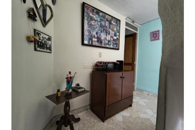 Casas, Venta, Bogotá - $260.000.000