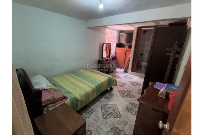 Casas, Venta, Bogotá - $260.000.000