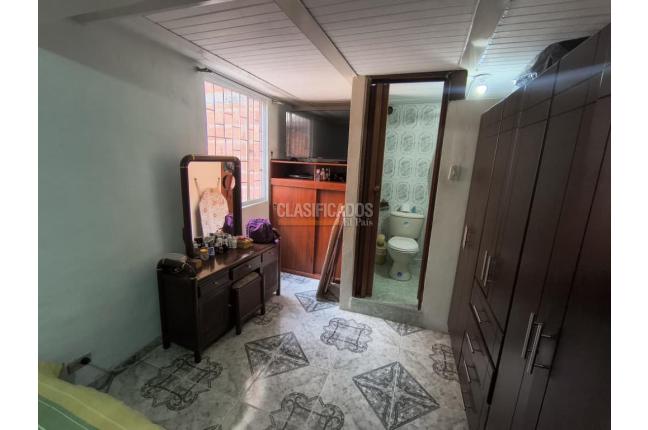 Casas, Venta, Bogotá - $260.000.000