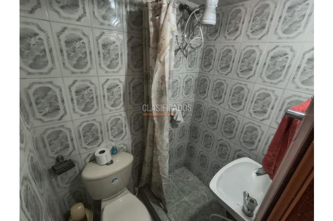 Casas, Venta, Bogotá - $260.000.000