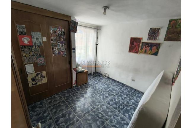 Casas, Venta, Bogotá - $260.000.000