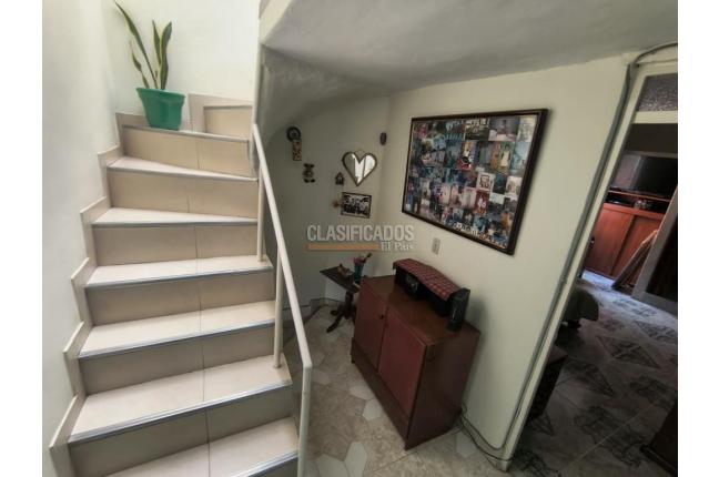 Casas, Venta, Bogotá - $260.000.000