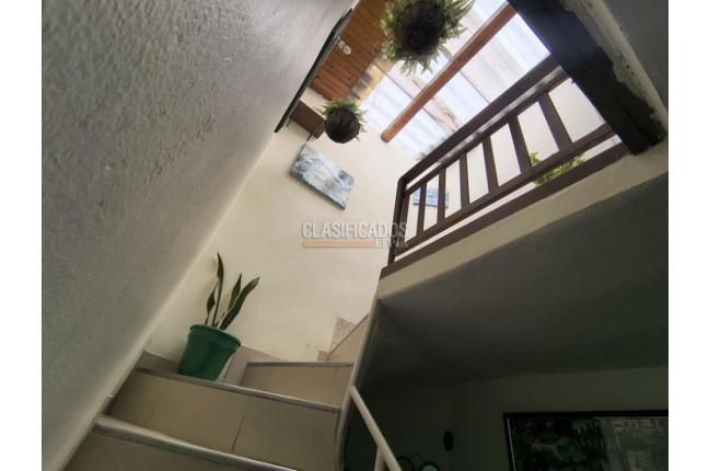 Casas, Venta, Bogotá - $260.000.000