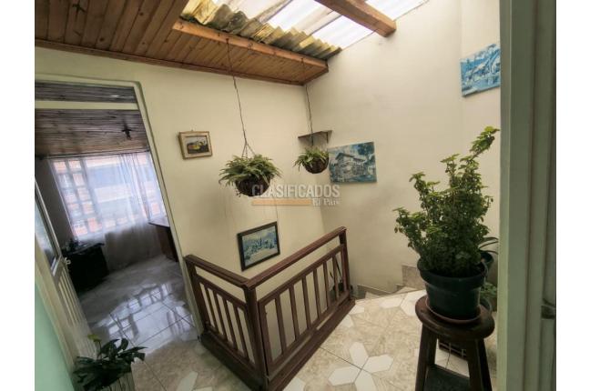 Casas, Venta, Bogotá - $260.000.000