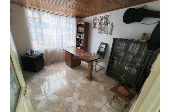 Casas, Venta, Bogotá - $260.000.000
