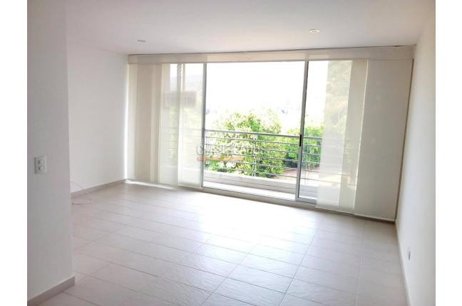 Apartamentos, Alquiler en Floridablanca