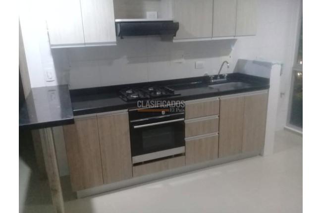 Apartamentos, Alquiler, Floridablanca - $2.890.000