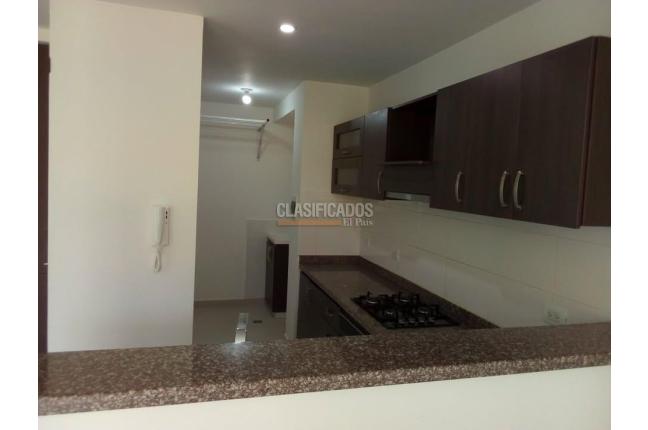 Apartamentos, Alquiler, Floridablanca - $2.890.000